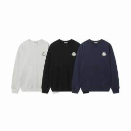 Picture of Moncler Sweatshirt _SKUMonclerM-2XLh8txD1870034686